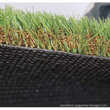 30mm 16800density good quality waterproof grass artificial